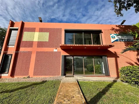 4505 W Flagler Street Miami FL 33134