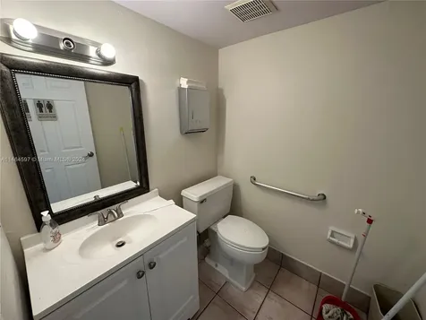 4505 W Flagler Street Miami FL 33134