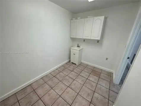 4505 W Flagler Street Miami FL 33134
