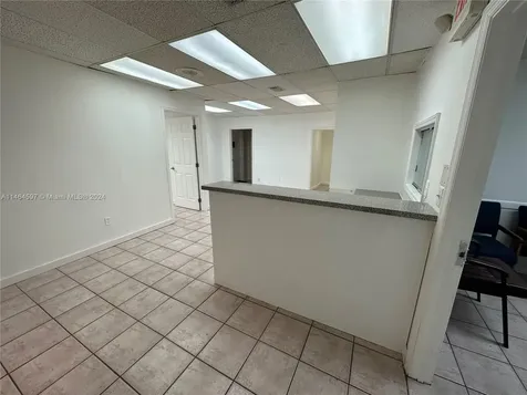 4505 W Flagler Street Miami FL 33134