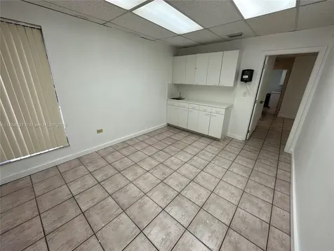4505 W Flagler Street Miami FL 33134