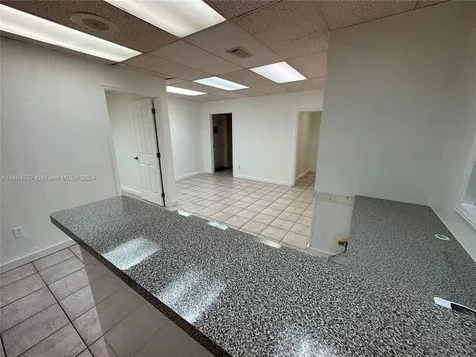 4505 W Flagler Street Miami FL 33134
