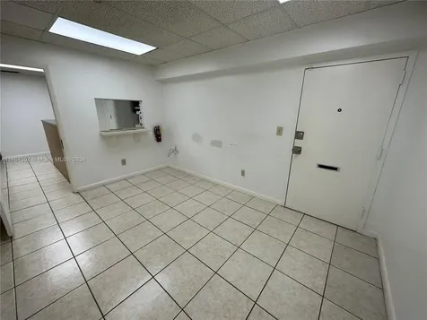 4505 W Flagler Street Miami FL 33134