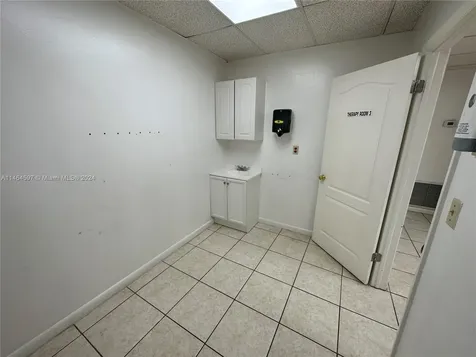 4505 W Flagler Street Miami FL 33134