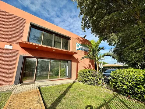 4505 W Flagler Street Miami FL 33134