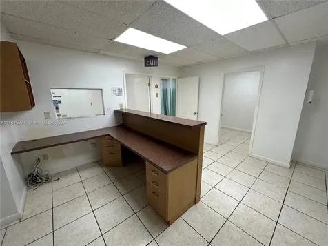 4505 W Flagler Street Miami FL 33134