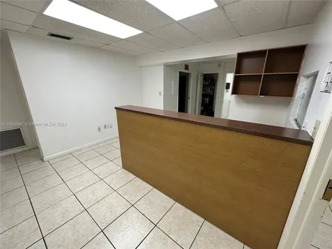 4505 W Flagler Street Miami FL 33134