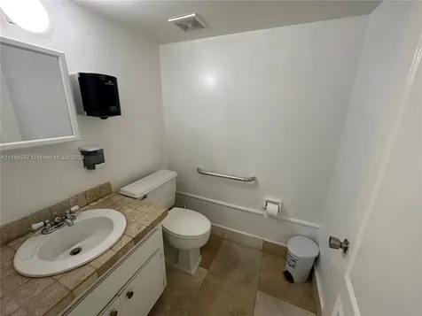 4505 W Flagler Street Miami FL 33134