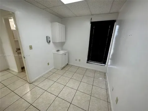 4505 W Flagler Street Miami FL 33134