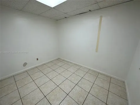 4505 W Flagler Street Miami FL 33134