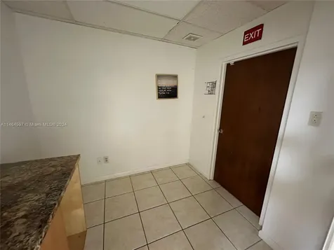 4505 W Flagler Street Miami FL 33134