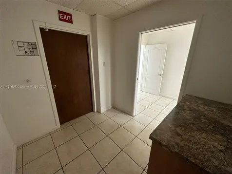 4505 W Flagler Street Miami FL 33134