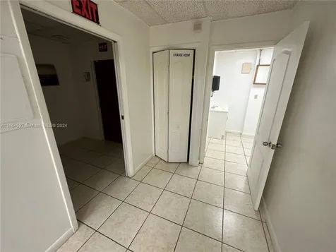 4505 W Flagler Street Miami FL 33134