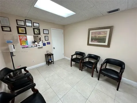 4505 W Flagler Street Miami FL 33134