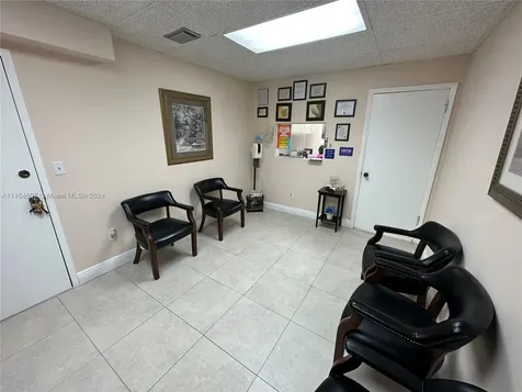 4505 W Flagler Street Miami FL 33134