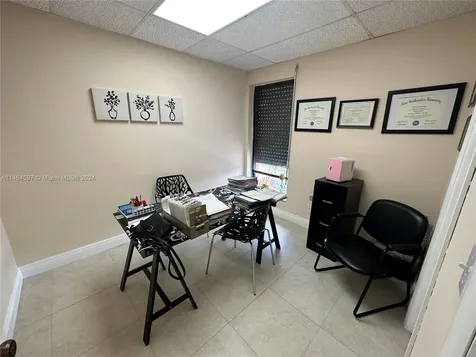 4505 W Flagler Street Miami FL 33134