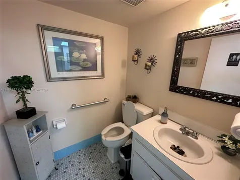 4505 W Flagler Street Miami FL 33134