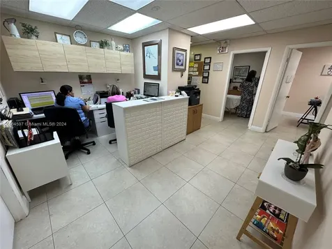 4505 W Flagler Street Miami FL 33134