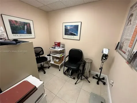4505 W Flagler Street Miami FL 33134