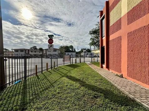 4505 W Flagler Street Miami FL 33134