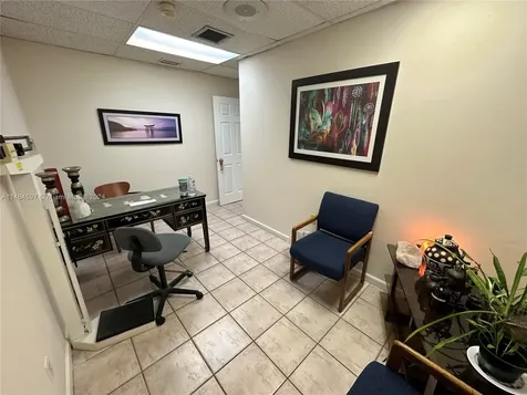 4505 W Flagler Street Miami FL 33134