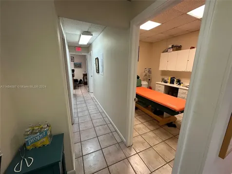 4505 W Flagler Street Miami FL 33134