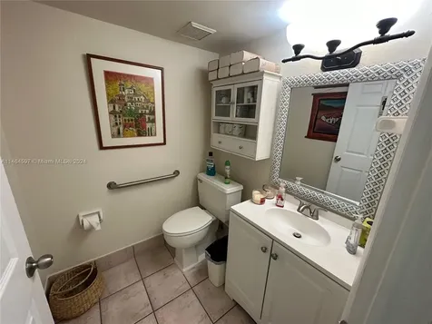 4505 W Flagler Street Miami FL 33134