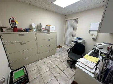 4505 W Flagler Street Miami FL 33134