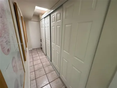 4505 W Flagler Street Miami FL 33134