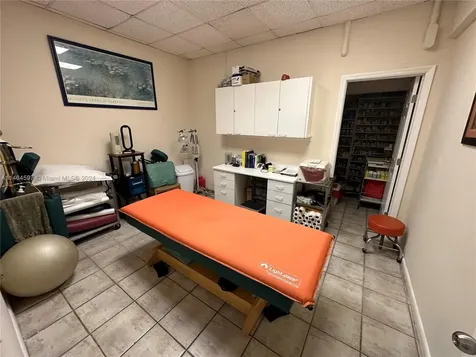 4505 W Flagler Street Miami FL 33134