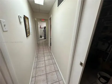 4505 W Flagler Street Miami FL 33134