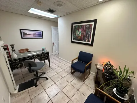 4505 W Flagler Street Miami FL 33134