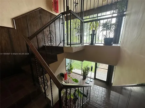 4505 W Flagler Street Miami FL 33134