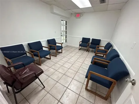 4505 W Flagler Street Miami FL 33134