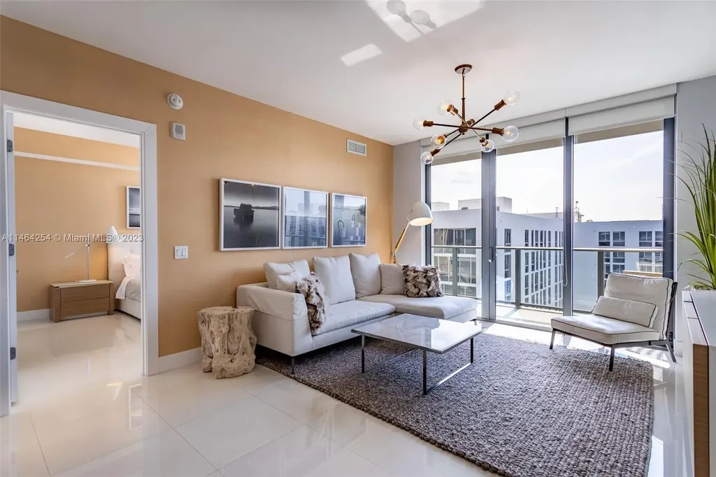 2960 NE 207th Street Aventura FL 33180