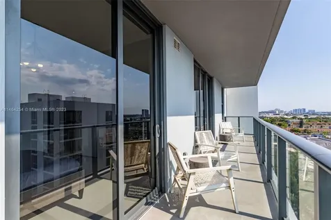 2960 NE 207th Street Aventura FL 33180