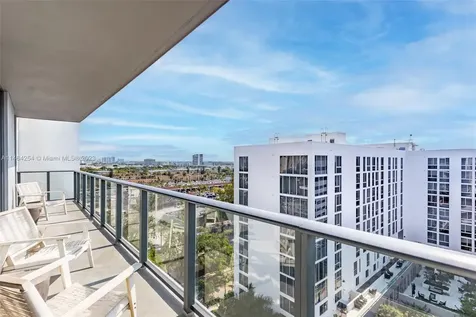 2960 NE 207th Street Aventura FL 33180