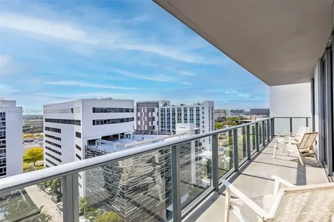 2960 NE 207th Street Aventura FL 33180