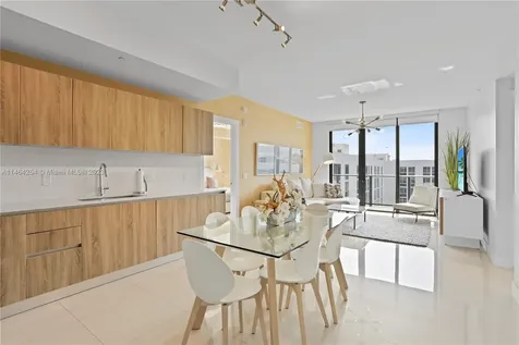 2960 NE 207th Street Aventura FL 33180