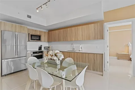 2960 NE 207th Street Aventura FL 33180