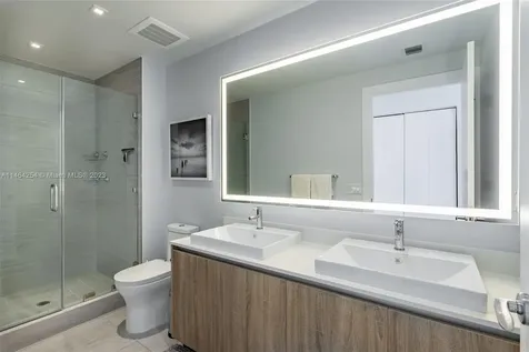 2960 NE 207th Street Aventura FL 33180