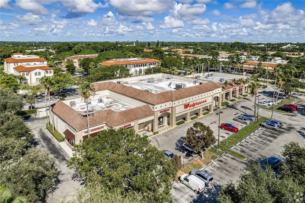 Boca Raton FL 33432