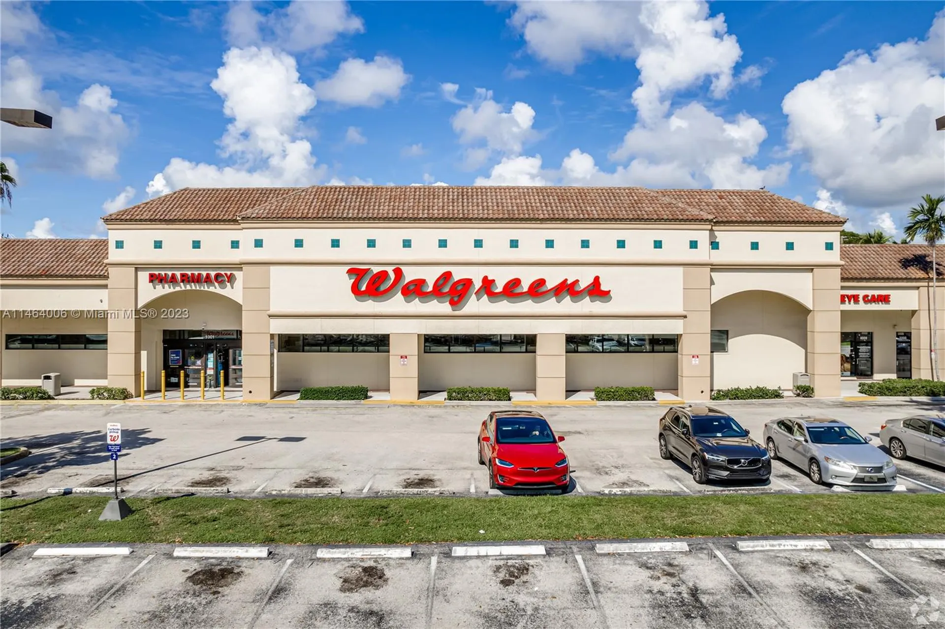 Boca Raton FL 33432