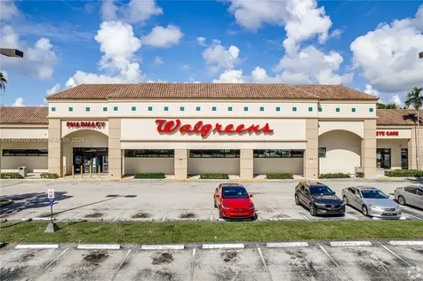 Boca Raton FL 33432