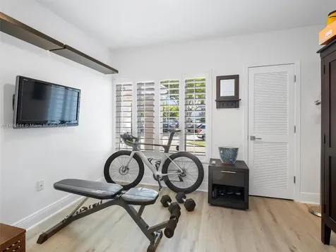 7504 Jewel Avenue North Bay Village FL 33141