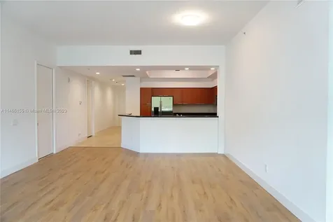 14951 Royal Oaks Lane North Miami FL 33181