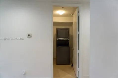 14951 Royal Oaks Lane North Miami FL 33181