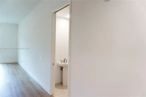 14951 Royal Oaks Lane North Miami FL 33181