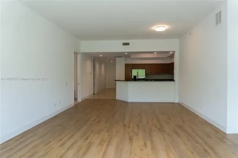 14951 Royal Oaks Lane North Miami FL 33181
