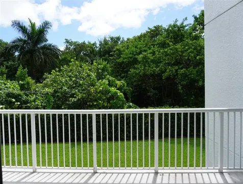 14951 Royal Oaks Lane North Miami FL 33181